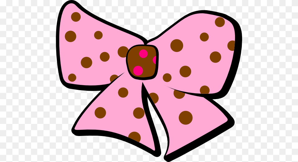 Gambar Pita Kartun Clipart Clip Art Butterfly Heart, Accessories, Formal Wear, Pattern, Tie Free Png Download