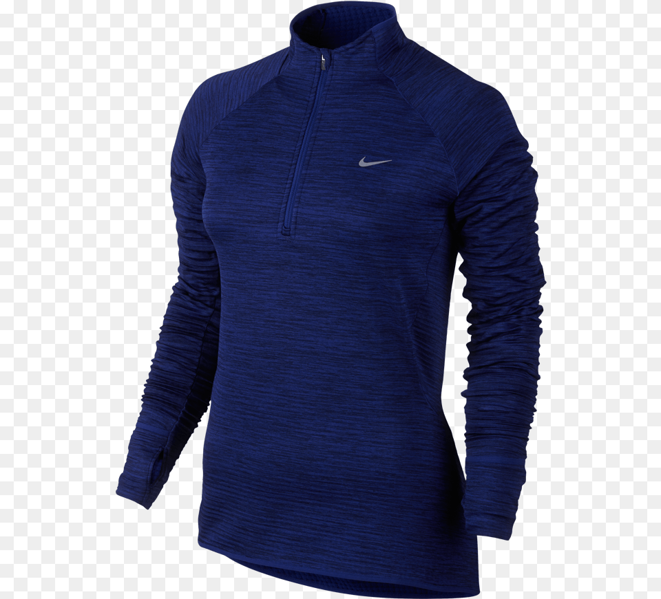 Gambar T Shirt Adidas Roblox Long Sleeved T Shirt, Clothing, Fleece, Long Sleeve, Sleeve Png Image