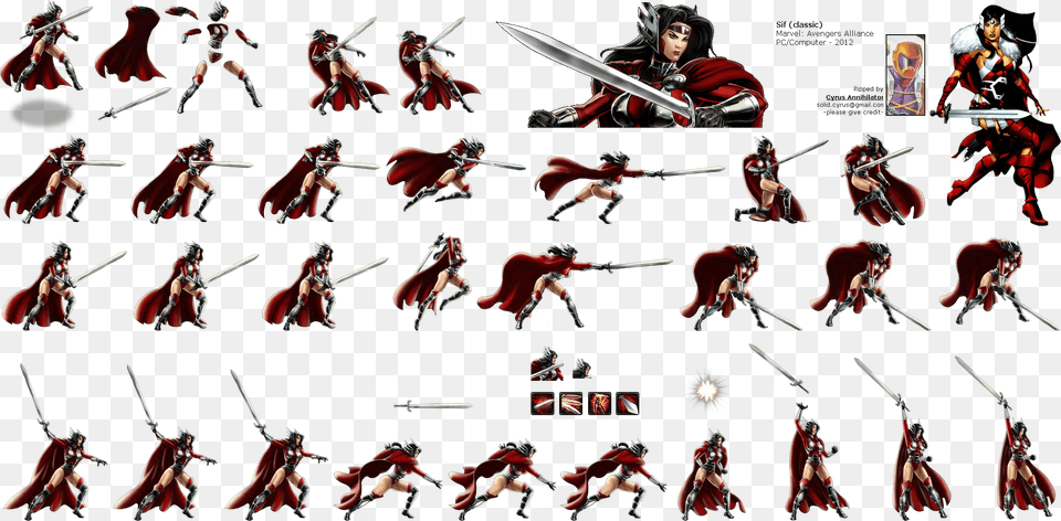 Gambit Clipart Avengers Alliance Avengers Alliance Sprites, Adult, Female, Person, Woman Free Transparent Png