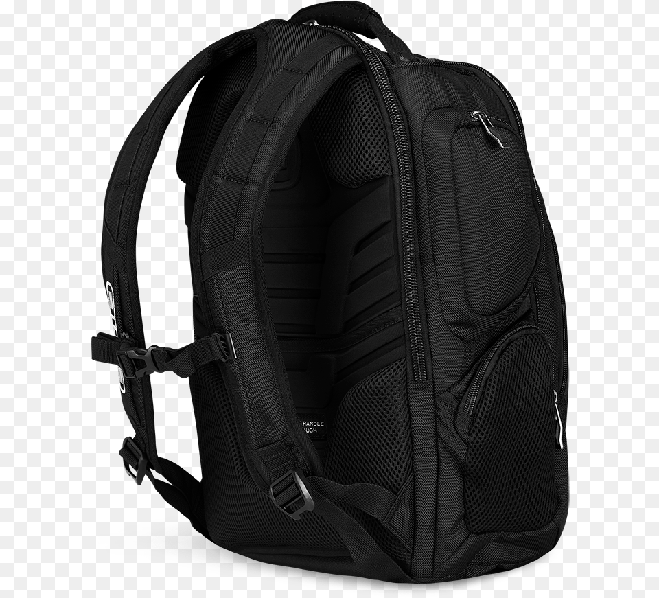 Gambit Laptop Backpack Hand Luggage, Bag Free Png Download