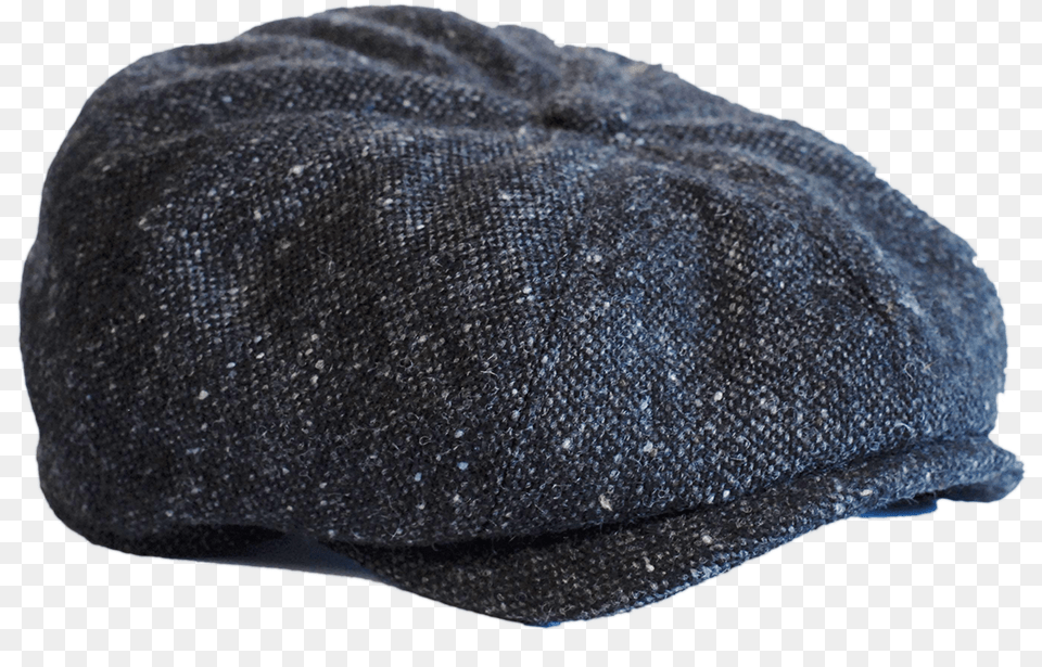 Gamble And Gunn Molloy And Sons Irish Donegal Tweed Wool, Baseball Cap, Cap, Clothing, Hat Png