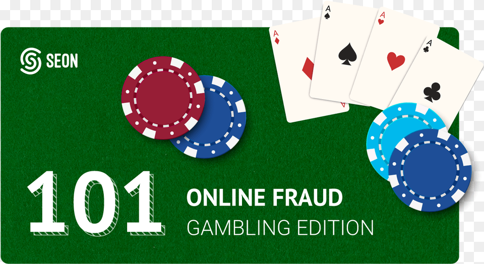 Gambling Image Poker, Game, Business Card, Paper, Text Free Png