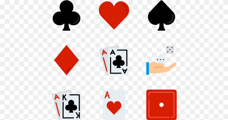 Gambling Vector Casino Icons, Game, Scoreboard Png