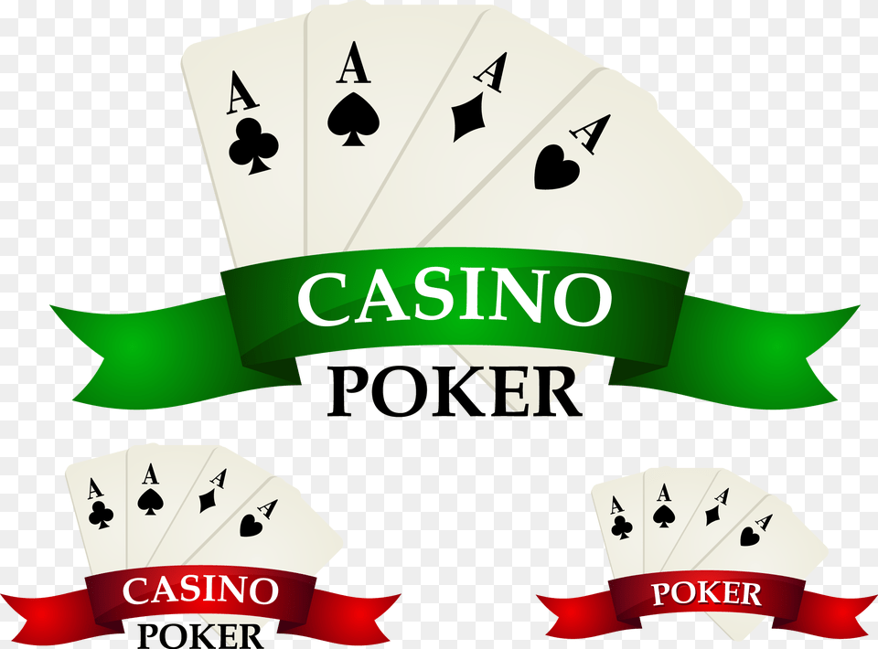 Gambling Vector Poker Player Gambling, Game, Bulldozer, Machine Png