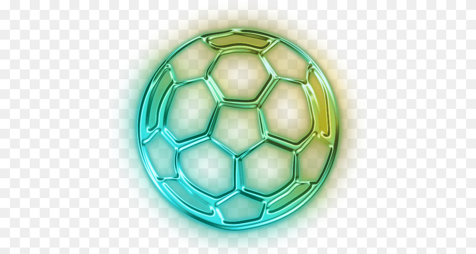 Gambol U2013 Applications Sur Google Play Glowing Soccer Ball, Football, Soccer Ball, Sport, Sphere Free Png Download