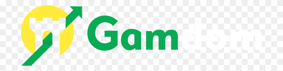 Gamdom, Cutlery, Logo Free Png