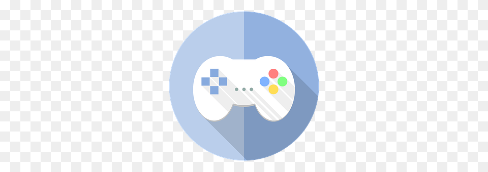 Game Disk, Electronics, Paint Container, Palette Png Image