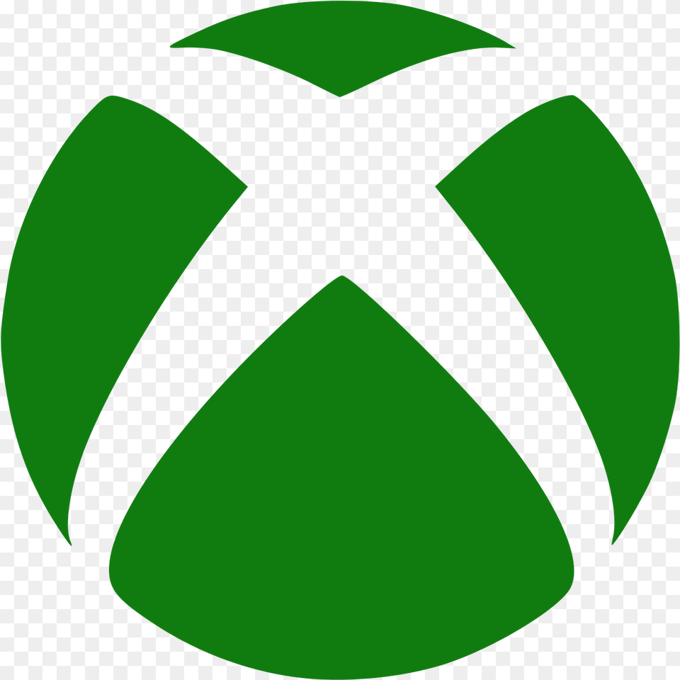 Game 2 Gamer Xbox One Logo, Symbol Free Transparent Png