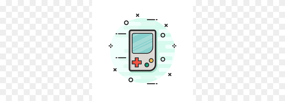 Game First Aid, Computer Hardware, Electronics, Hardware Free Png Download