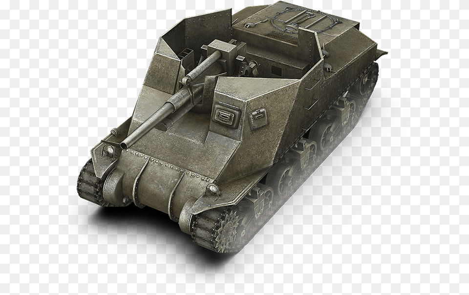 Game, Armored, Military, Tank, Transportation Free Transparent Png