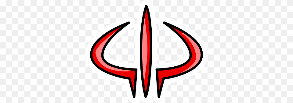 Game Emblem, Logo, Symbol Free Png Download