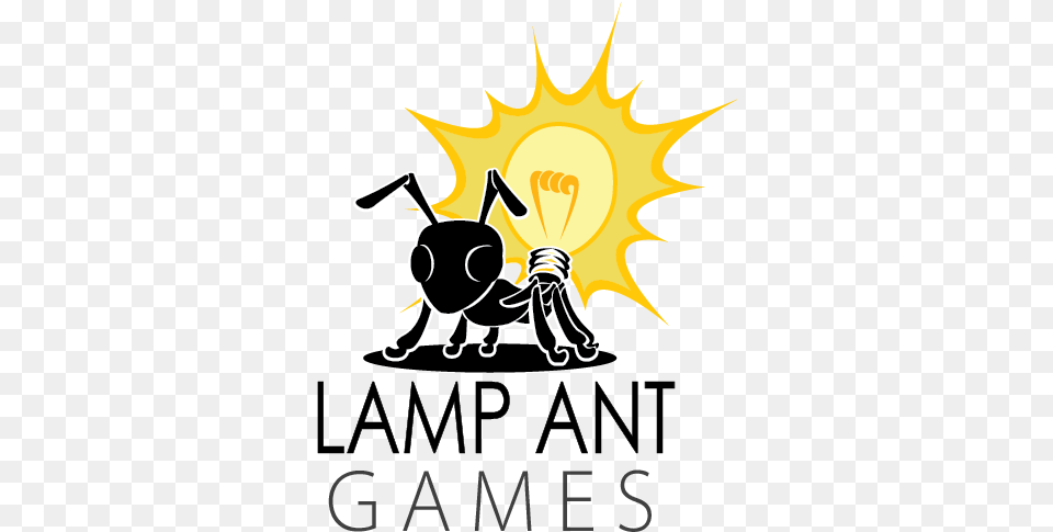 Game, Light Png
