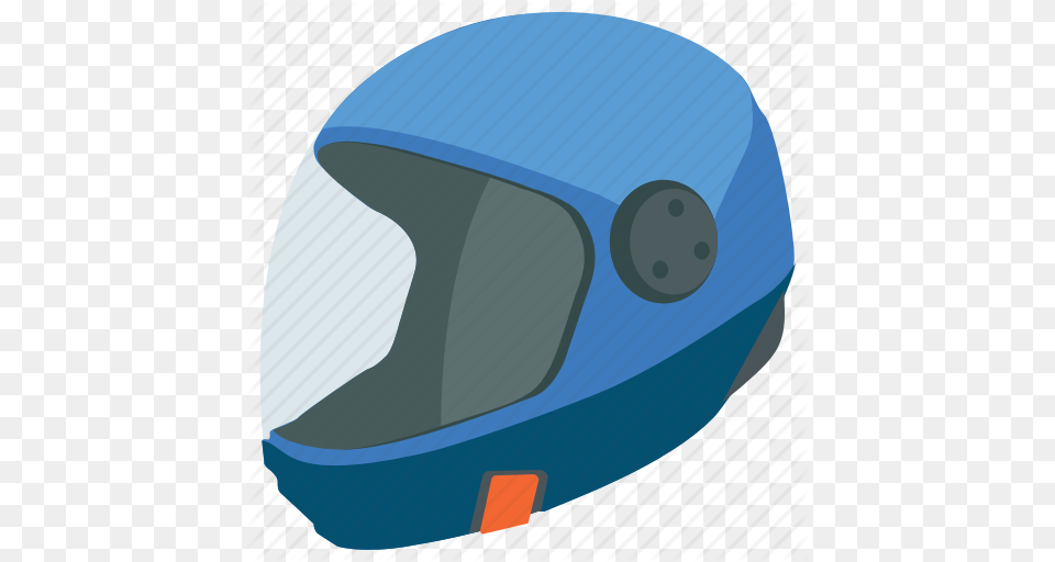 Game, Crash Helmet, Helmet Png