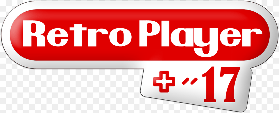 Game, First Aid, Sign, Symbol, Text Png Image