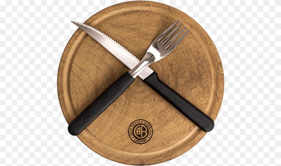 Game, Cutlery, Fork Png