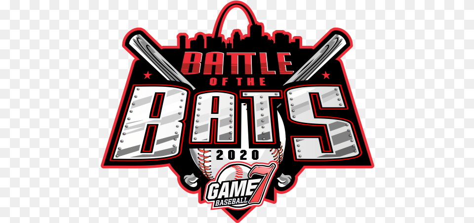 Game 7 Baseball Battle Of The Bats Clip Art, People, Person, Dynamite, Weapon Free Transparent Png