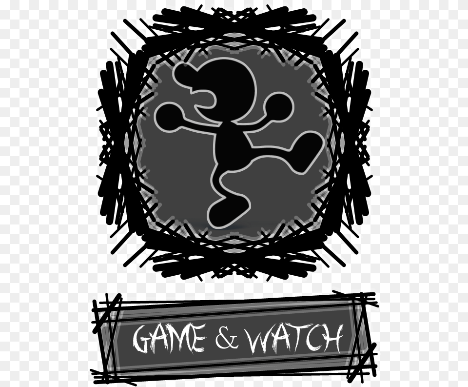 Game Ampamp, Baby, Person Png