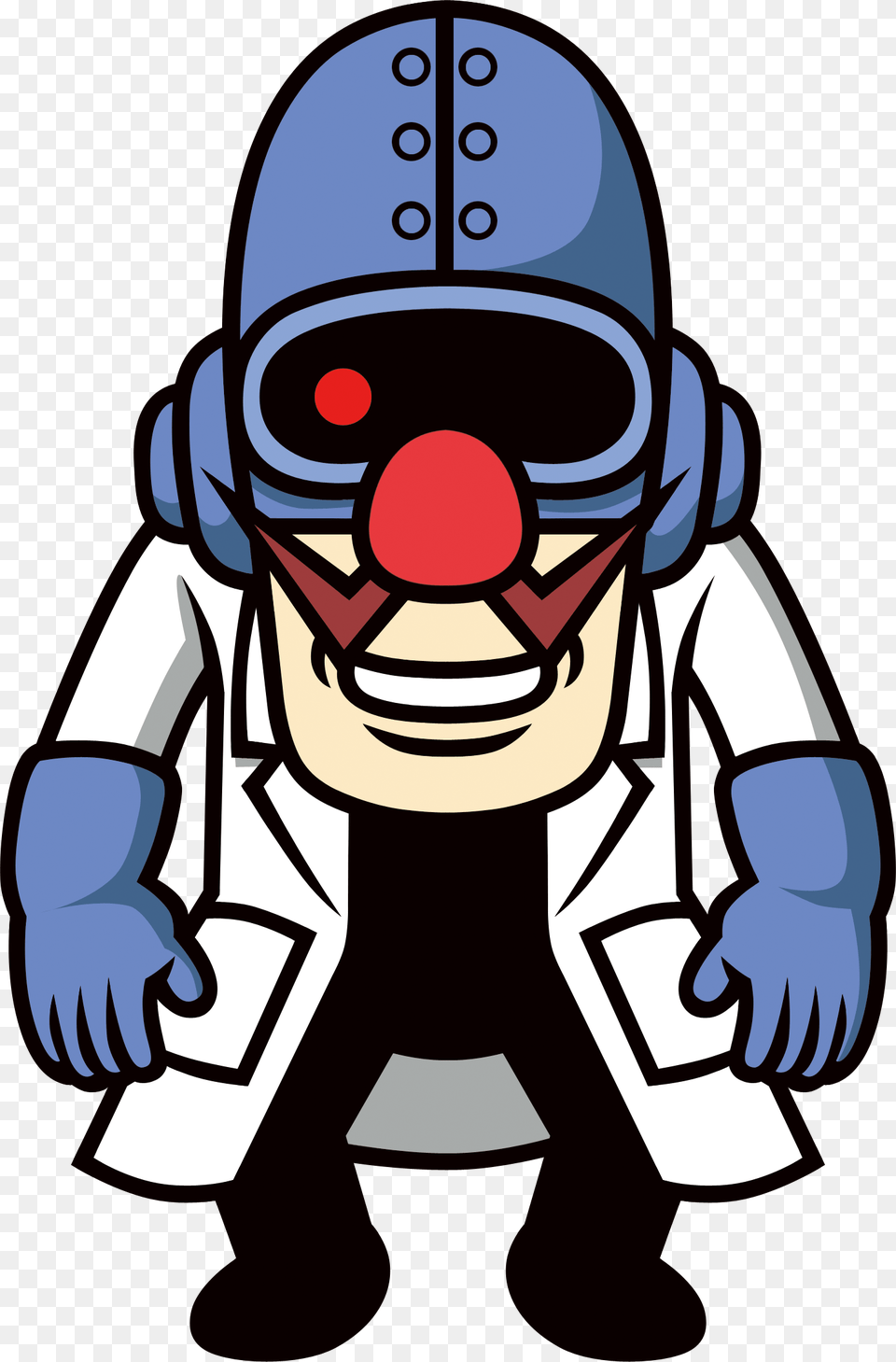 Game And Wario Dr Crygor, Performer, Person, Baby Free Png
