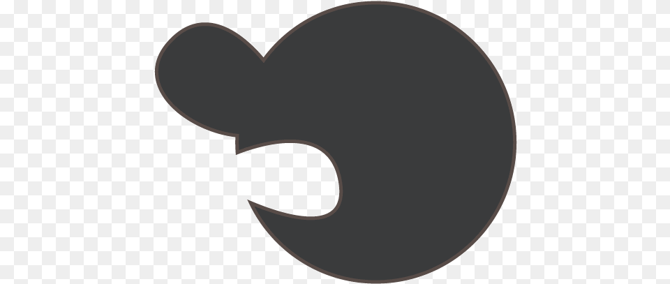Game And Watch Icon, Logo Png