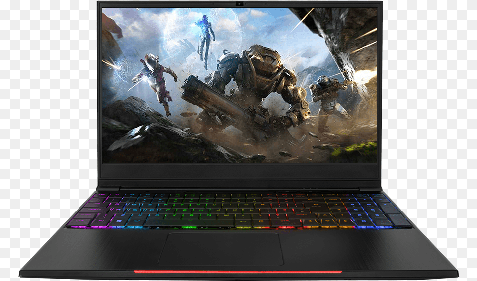 Game Anthem Concept Art, Laptop, Computer, Pc, Electronics Free Transparent Png