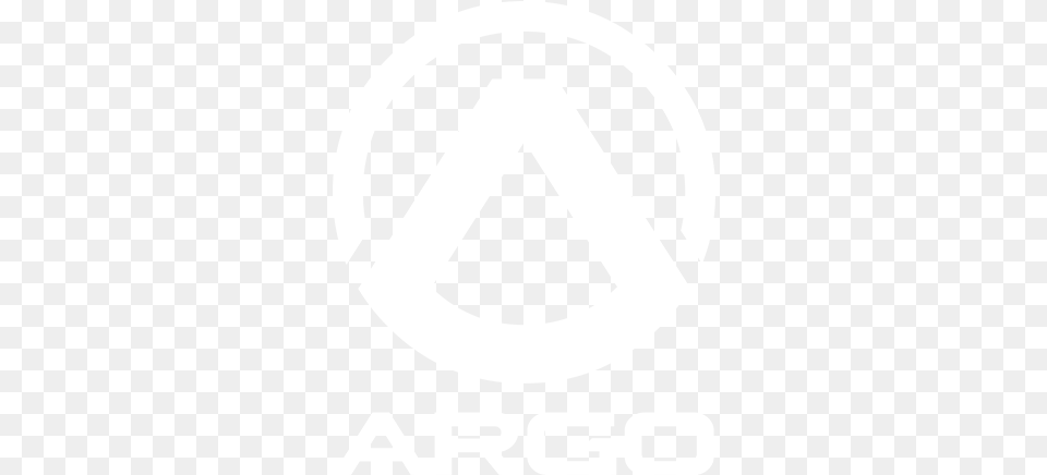 Game Argo Argo Logo, Symbol Png Image