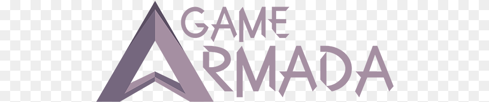 Game Armada To Serwis I Forum O Star Citizen I Innych Game, Triangle, Text Free Png