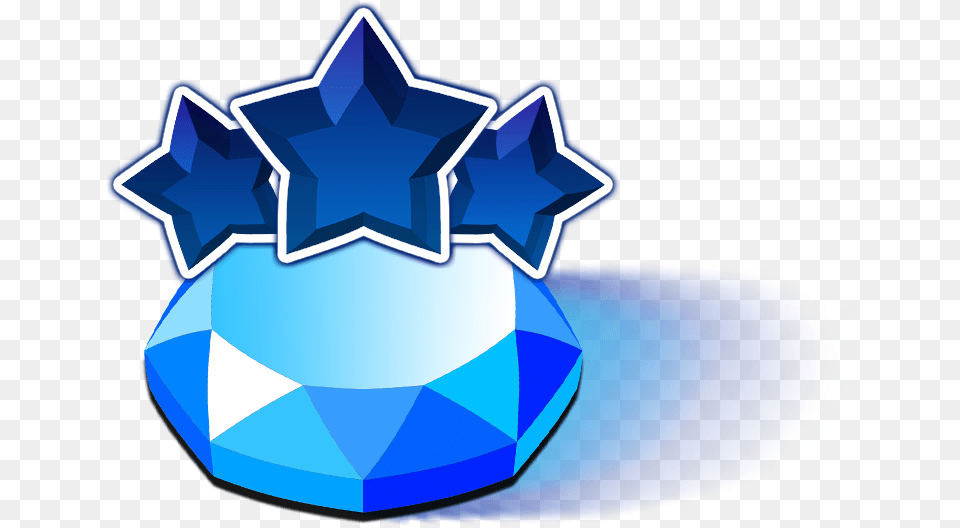 Game Art Derek Mccaughan Digital Emblem, Crystal, Nature, Outdoors, Ice Free Png Download