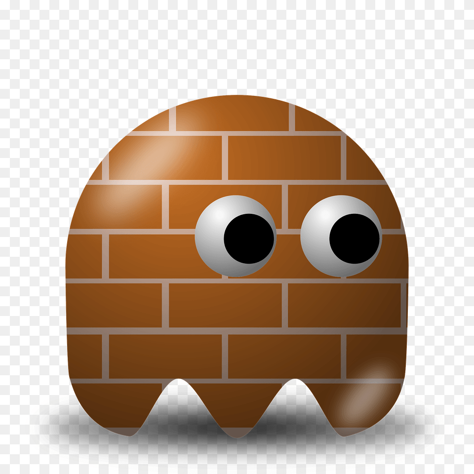 Game Baddie Bricky Clipart, Food, Egg, Sweets, Disk Png