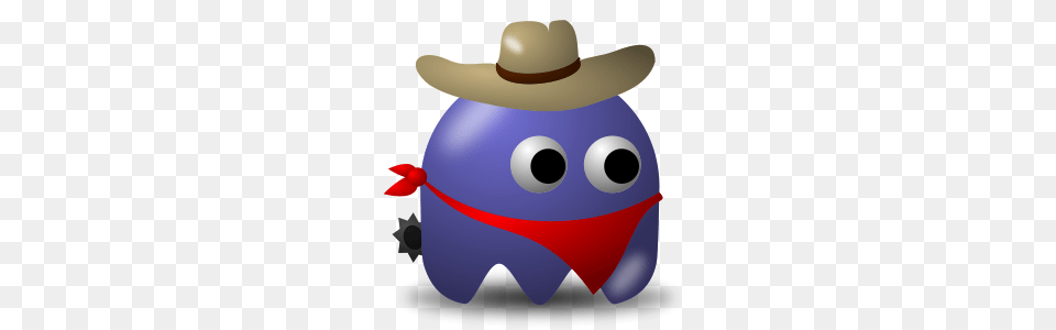 Game Baddie Cowboy Clip Arts For Web, Clothing, Hat, Nature, Outdoors Free Png