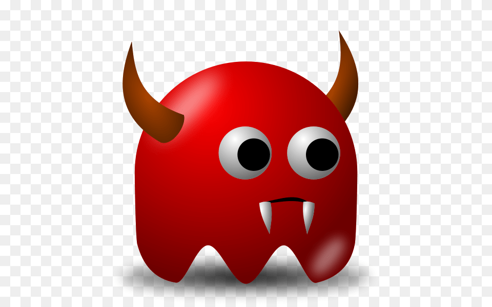 Game Baddie Devil Clip Arts For Web Free Transparent Png