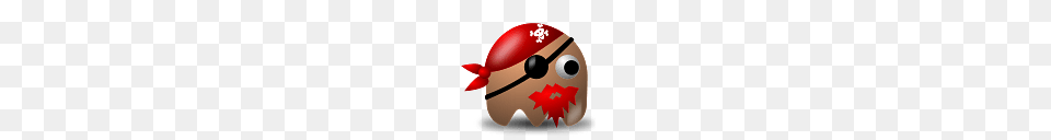 Game Baddie Pirate Redbeard, Food, Egg Free Png