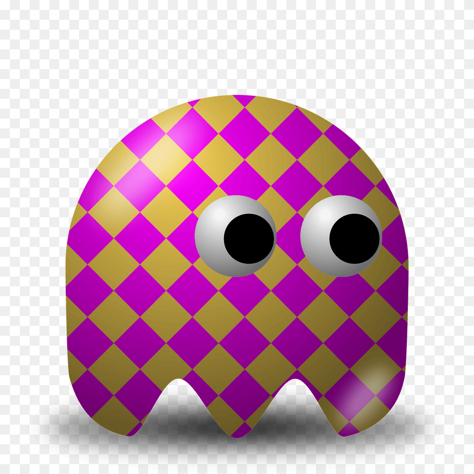 Game Baddie Squared Clipart, Egg, Food, Easter Egg Free Transparent Png