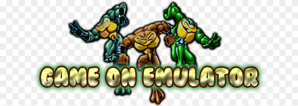 Game Battletoads, Baby, Person, Food, Nut Free Transparent Png