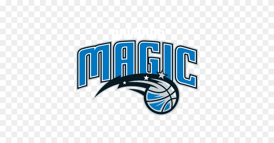 Game Block Overview Panel For Magic Vs Nets, Logo, Scoreboard Png