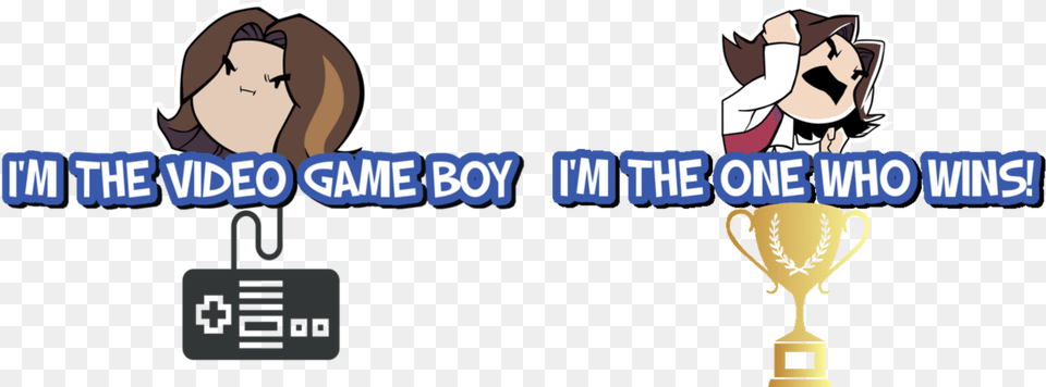 Game Boy, Baby, Person, Face, Head Png