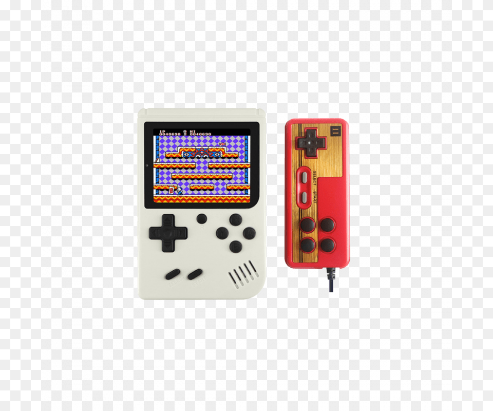 Game Boy, Electronics, Computer Hardware, Hardware Png Image