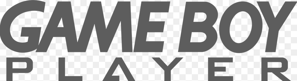 Game Boy, Text Png Image