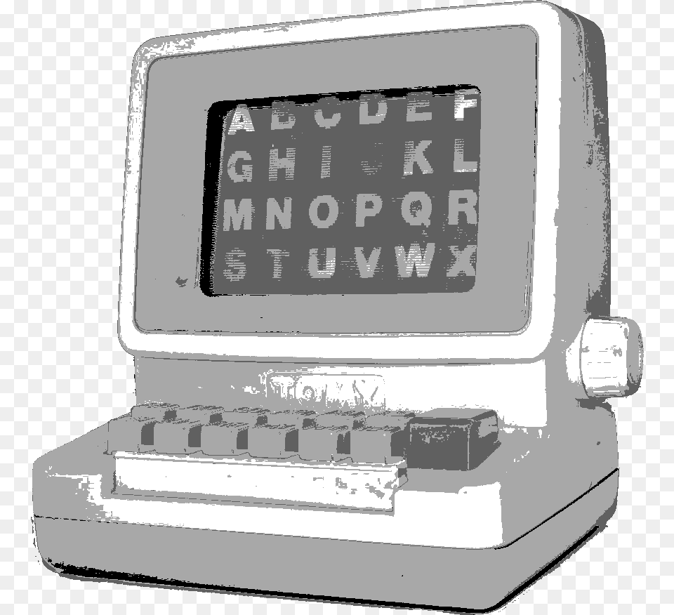 Game Boy, Computer Hardware, Electronics, Hardware, Screen Free Transparent Png