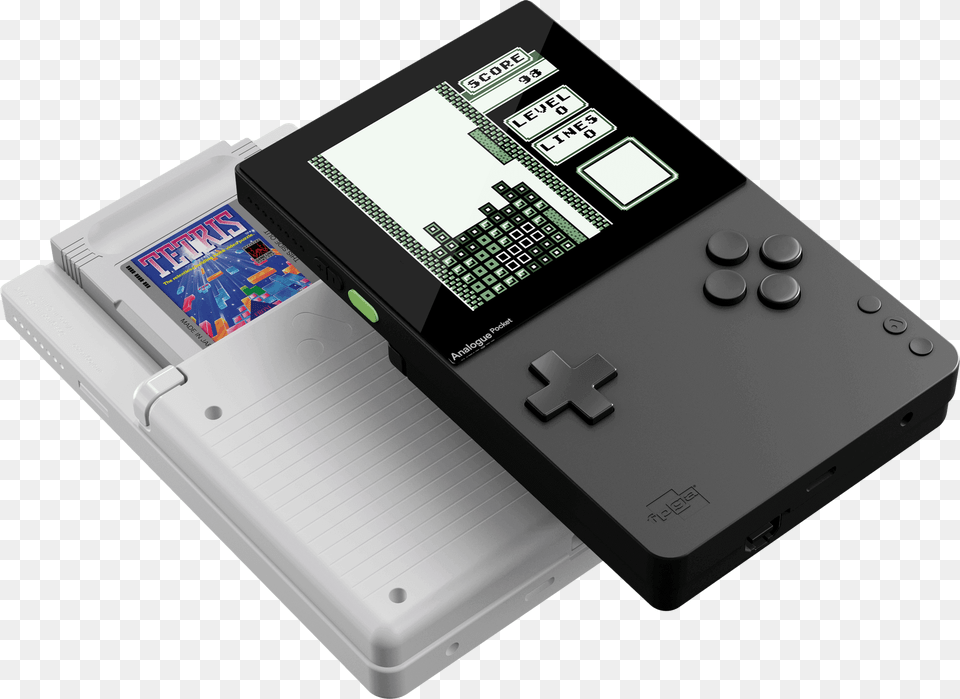 Game Boy, Computer Hardware, Electronics, Hardware, Electrical Device Png Image