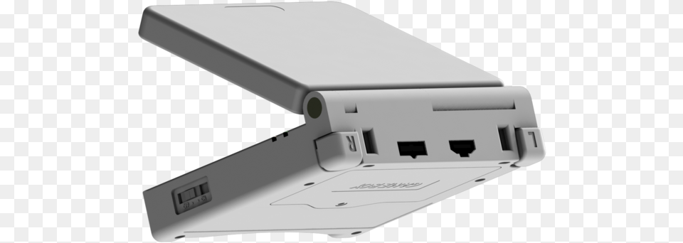 Game Boy Advance, Adapter, Electronics, Hardware, Computer Hardware Free Png