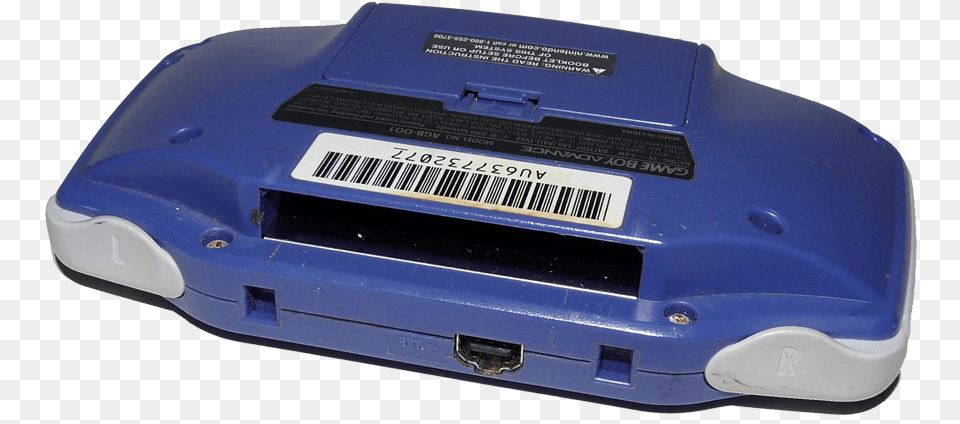 Game Boy Advance, Computer Hardware, Electronics, Hardware, Car Png Image