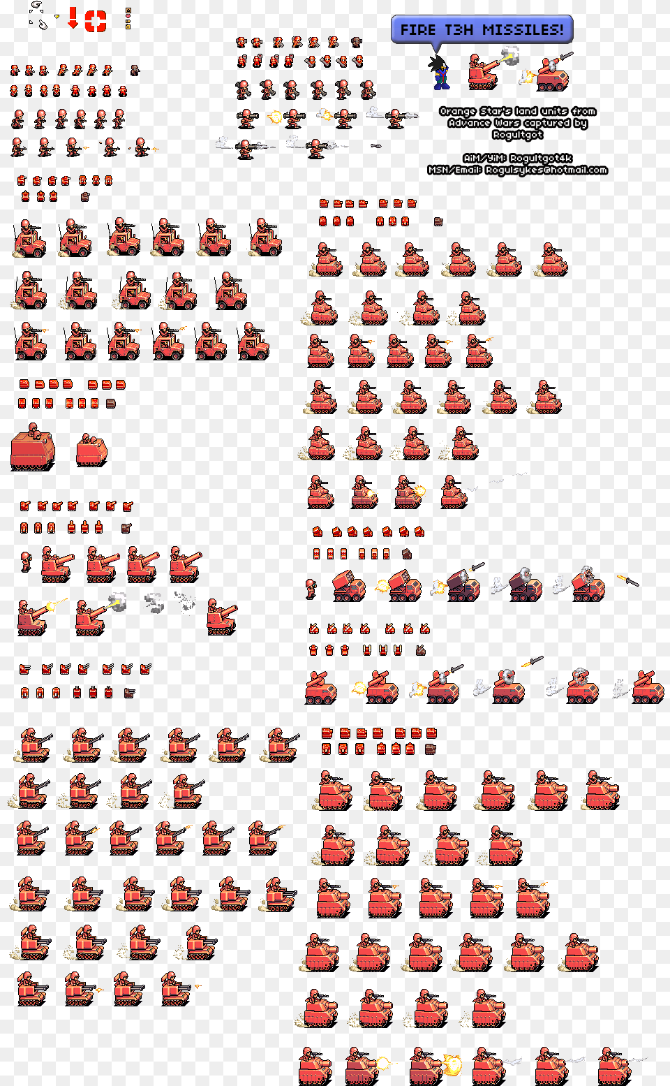 Game Boy Advance Advance Wars Orange Star Land Units Advance Wars Unit Sprites, Person, Text, Shoe Shop, Shop Free Png