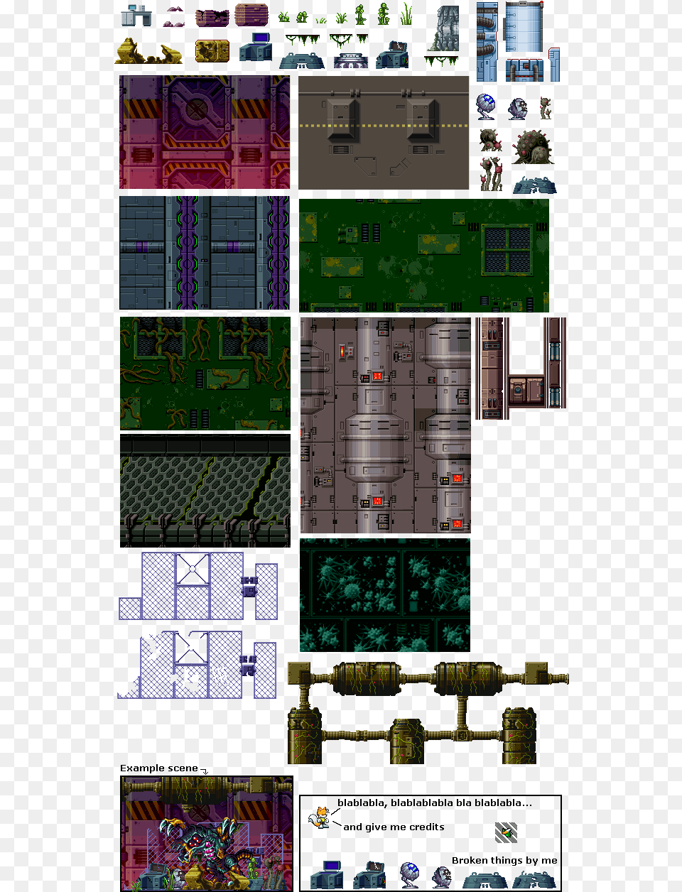 Game Boy Advance Floor Plan Free Png