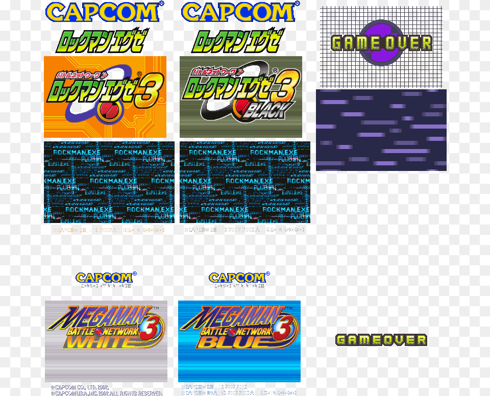 Game Boy Advance Horizontal, Advertisement, Poster Free Transparent Png