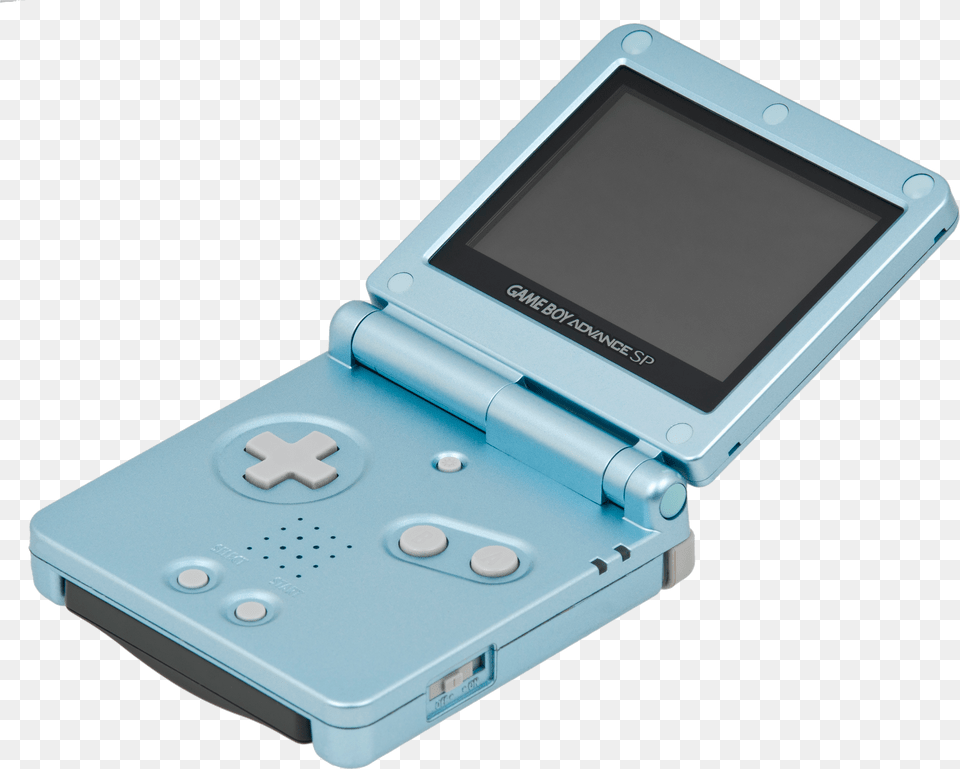 Game Boy Advance Sp Gameboy Advance Sp Png