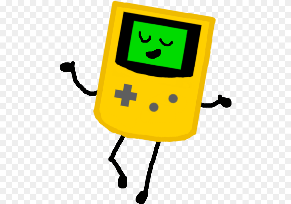 Game Boy Color, Electronics, Screen, Computer Hardware, Hardware Free Png