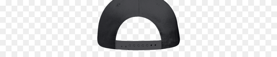 Game Boy Color Image, Baseball Cap, Cap, Clothing, Hat Free Png Download