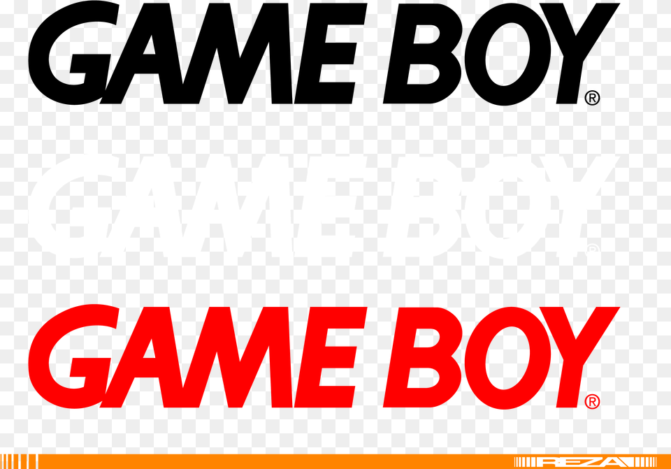 Game Boy Color Logos Game Boy Advance Video Super Robot Monkey Team, Logo, Text, Dynamite, Weapon Free Png