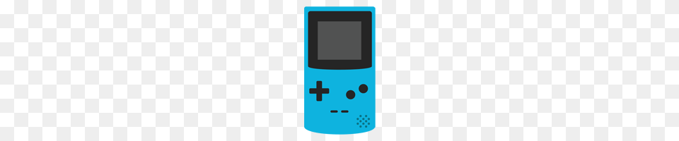 Game Boy Color Vgmrips, Electronics, Mobile Phone, Phone, Computer Hardware Free Png Download