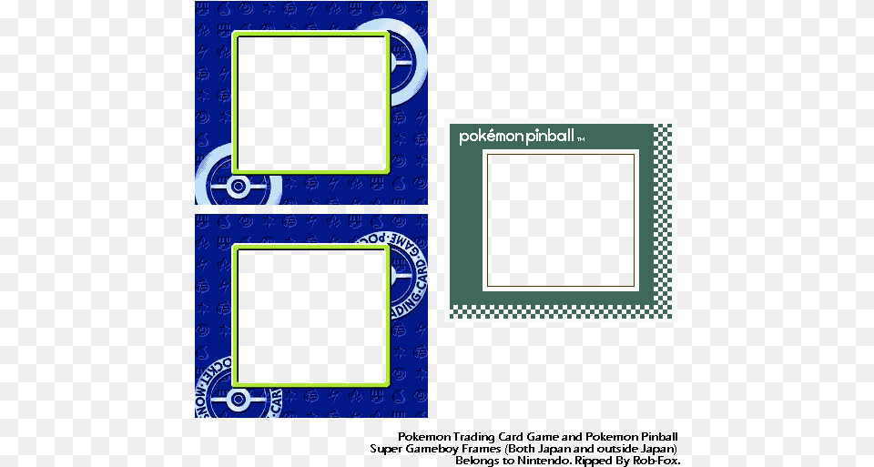 Game Boy Gbc Kalihi Png Image